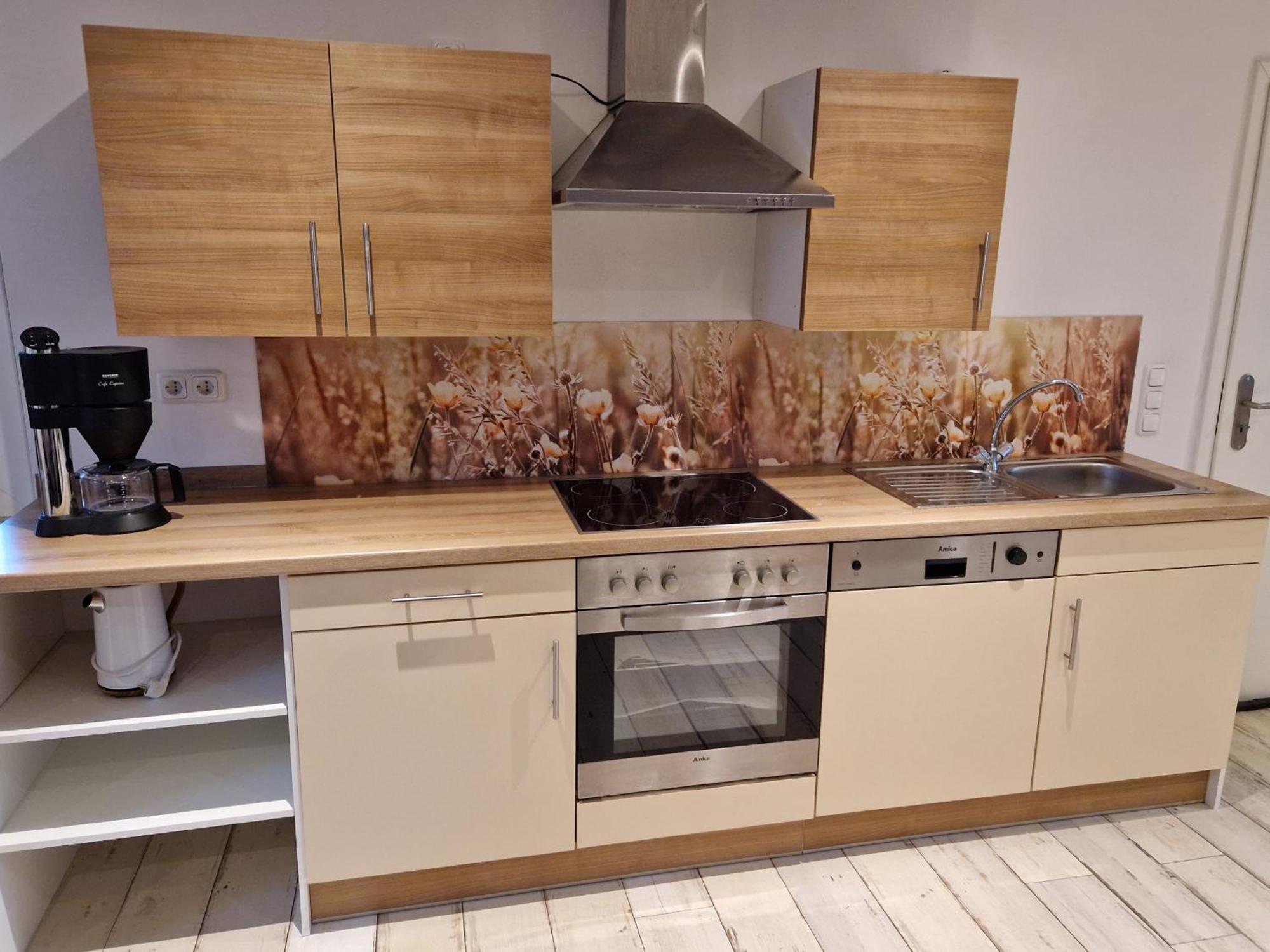 Ferienhaus Eifelgluehen Monschau Dış mekan fotoğraf